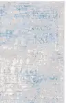 Blue / Gray