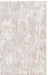 Beige / Gray