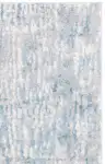 Blue / Gray