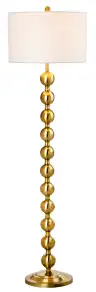 Brass