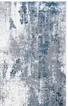 Gray / Blue