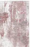 Rose / Ivory