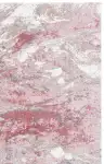 Ivory / Rose