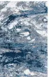 Gray / Blue