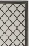 Light Gray / Charcoal