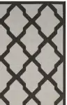 Light Gray / Charcoal