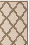 Cream / Beige