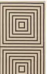 Cream / Brown
