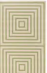 Cream / Olive