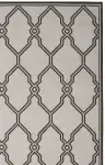 Light Gray / Charcoal