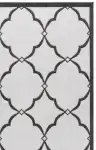 Light Gray / Charcoal