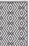 Light Gray / Charcoal