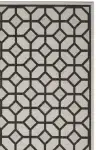 Light Gray / Charcoal