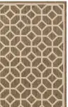 Beige / Cream