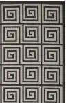Light Gray / Charcoal