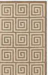 Cream / Beige