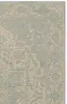 Cream / Aqua