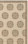 Cream / Beige