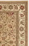 Beige / Ivory