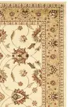 Ivory / Beige