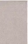 Beige / Ivory
