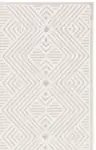 Ivory / Beige