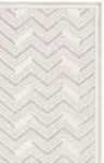 Ivory / Beige