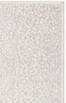 Beige / Ivory