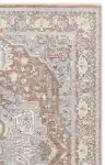 Beige / Light Gray