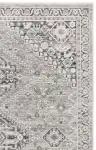 Gray / Dark Gray