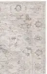 Beige / Ivory Gray
