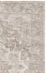 Taupe / Beige