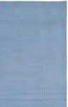 (Blank)