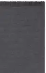 Charcoal