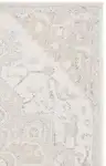 Ivory / Beige