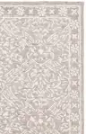 Silver / Ivory