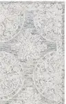 Gray / Ivory