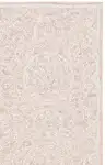Beige / Ivory