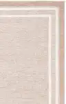 Beige / Ivory