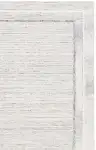 Gray / Ivory