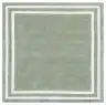 Light Green / Ivory