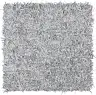 Gray / White