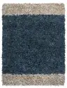 Dark Gray / Beige