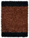 Brown / Black