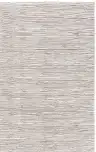 Beige / Ivory