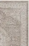 Beige / Ivory