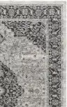 Gray / Ivory