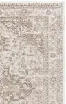 Ivory / Beige