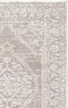 Ivory / Beige