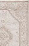 Ivory / Beige